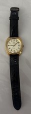 Montre ancienne lip d'occasion  Genlis
