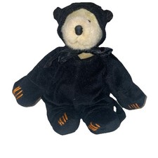 Muffy vanderbear bear gebraucht kaufen  München