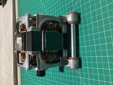 Speed queen 803885 for sale  USA