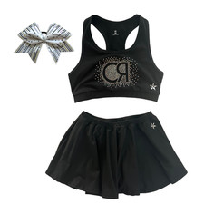 Rebel athletic star for sale  Naples