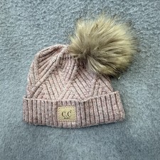 C.c baby hat for sale  Zimmerman