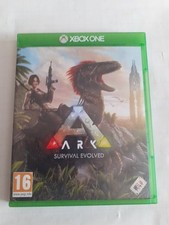 ark game for sale ark game for sale LYTHAM ST. ANNES