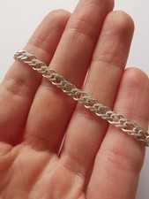 love link for sale  LINCOLN