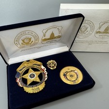 2009 presidential inauguration for sale  Rockville