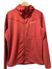 Montane protium men for sale  COVENTRY