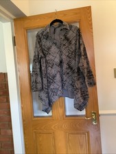 Kim yong blouse for sale  BRENTWOOD