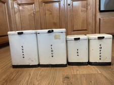 Kreamer vintage metal for sale  Little Rock