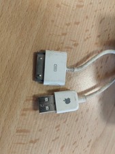 Cavo apple pin usato  Roma