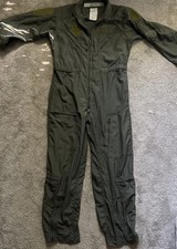 Military flight suit for sale  Chapin