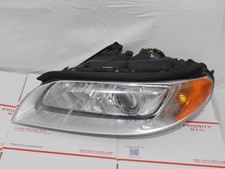 xc70 2013 t6 volvo for sale  Woodbridge