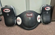 Twins special thai for sale  STEVENAGE