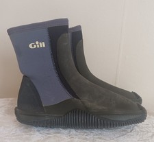 Gill neoprene dinghy for sale  WALSALL