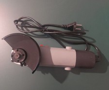 Meister craft winkelschleifer gebraucht kaufen  Biebesheim
