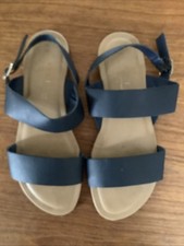 Ladies next navy for sale  OXFORD