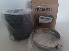 Teaierxy inch 8ft for sale  Fuquay Varina