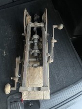 Nice vintage snell for sale  La Grange