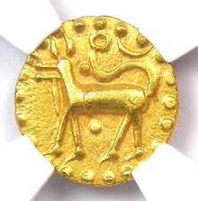1800 thailand gold for sale  San Diego