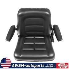 Universal seat forklift for sale  Ontario