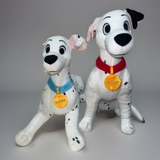 Disney edition limited for sale  Chino Hills
