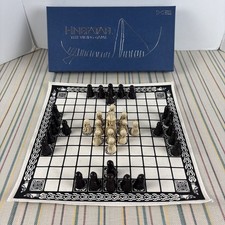 Hnefatafl gioco degli usato Hnefatafl gioco degli usato  Spedire a Italy