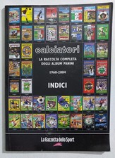 94849 album figurine usato 94849 album figurine usato  Palermo