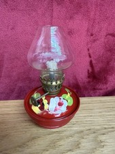 Metal oil kelly for sale  KING'S LYNN