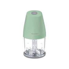 lombardi mixer usato lombardi mixer usato Muro Lucano