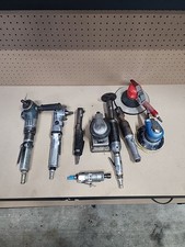 Huge lot pneumatic for sale  Saint Joseph