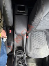 vauxhall zafira armrest for sale vauxhall zafira armrest for sale BIRCHINGTON
