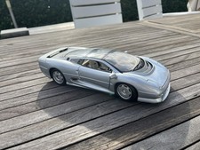 modellauto jaguar xj gebraucht kaufen modellauto jaguar xj gebraucht kaufen  Stelle