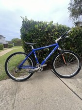 1990 specialized stumpjumper for sale  San Diego