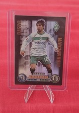 Diego club 100 gebraucht kaufen  Neukirchen-Vluyn