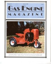 Packard diesel aircraft for sale  Clifton Park