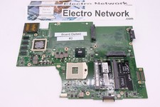 Dell xps l702x gebraucht kaufen  Achern