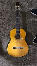 Takamine 128 string for sale  Huntington