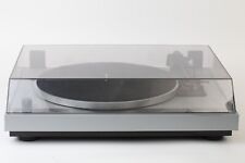 Thorens 190 190 for sale  Shipping to Ireland