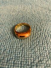 Bulgari 18k yellow for sale  Walnut Creek
