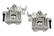 Genuine oem vauxhall for sale  COVENTRY