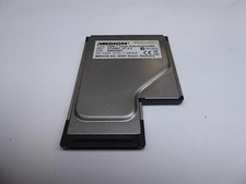 Tuner expresscard54 40022821 gebraucht kaufen  Altena