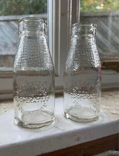 Antique oxford glass for sale  OXFORD