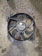 2.0l vauxhall astra for sale  AYLESBURY