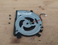 Ventilateur cpu fan d'occasion  Guérande