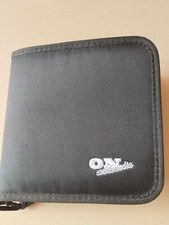 Mediarange borsa porta usato Mediarange borsa porta usato  Romano di Lombardia