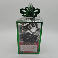 Set christmas cookie for sale  Danville