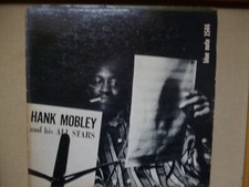 Bloe note hank gebraucht kaufen  Frankfurt am Main