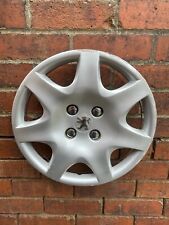 Genuine peugeot 308 for sale  ROTHERHAM