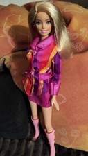 barbie portofino usato barbie portofino usato Bologna