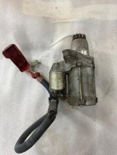 toyota estima starter motor for sale toyota estima starter motor for sale ROMFORD