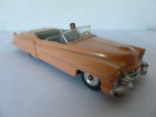 Authentique cadillac eldorado d'occasion  Tours-