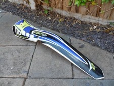 Sherco 125 200 for sale  WALSALL